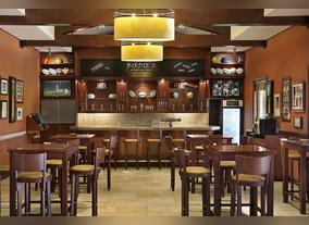 Rugby World Cup 2015 Listings | Emaar Hospitality Group.