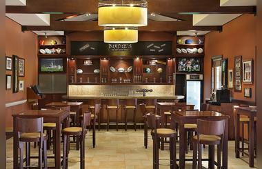 Rugby World Cup 2015 Listings | Emaar Hospitality Group.