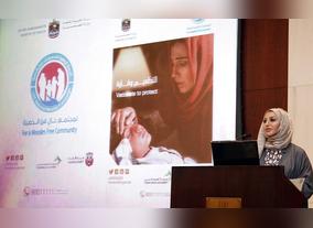 Ministry of Health organizes training workshop in preparation for coming free-of-charge National Vaccination campaign against measles