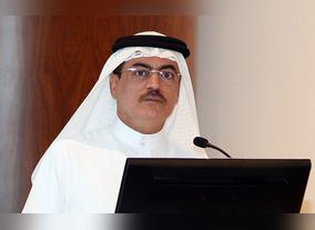 UAE Ministry of Health participates in inaugural MENA MedTEch Regulatory Symposium