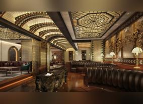 Now Open: the New Four Seasons Hotel Seoul Sets a New Benchmark in Global Style, Sophistication and Service