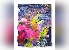 Preparations are in Full Swing for the First Edition of ArtBahrain 2015 