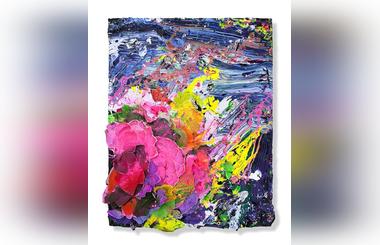 Preparations are in Full Swing for the First Edition of ArtBahrain 2015 