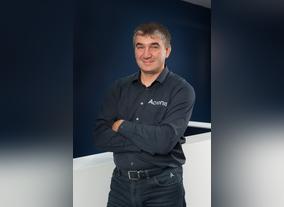 Acronis Partners with ID Quantique to Bring Quantum-Safe Encryption to Cloud Data Protection