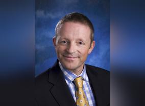 A Strict CFO Could Be Bad For Business, Survey Shows