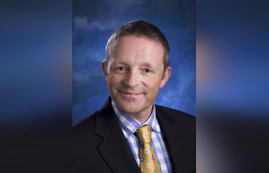 A Strict CFO Could Be Bad For Business, Survey Shows