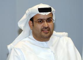 48-hour electoral silence to kick in from October 1 for Federal National Council Elections 2015