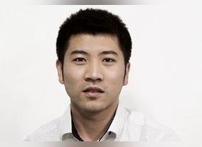 XTOUCH all set to woo customers at GITEX Shopper 2015