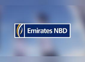 Emirates NBD incorporates biometrics in Mobile Banking services via Smart Touch