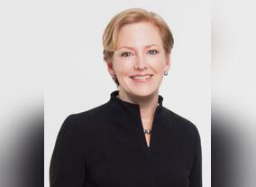 DuPont CEO and Chairman Ranks No. 5 on Fortune Most Powerful Women 2015