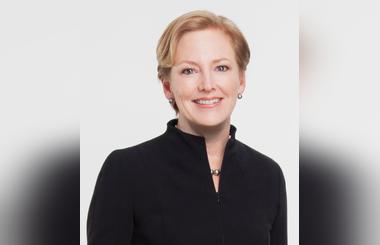 DuPont CEO and Chairman Ranks No. 5 on Fortune Most Powerful Women 2015