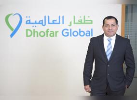 UAEs vibrant hotel sector creates strong demand for quality hygiene products