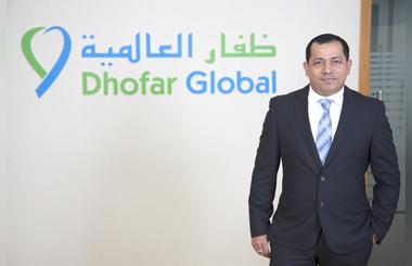 UAEs vibrant hotel sector creates strong demand for quality hygiene products
