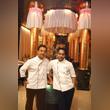 Banana Island Resort Doha by Anantara to host Celebrity Indian Chefs Qureshi Brothers