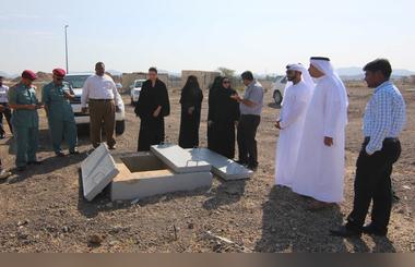 Ministry of Environment and Water to release reservoir water from Central Region dams after rainfall