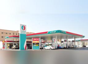 Revised fuel prices in UAE announced
