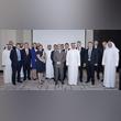 Maritime Advisory Council of Dubai successfully holds second board meeting