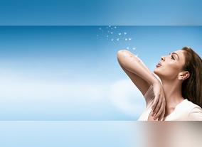 Causes behind the growth of unwanted hair