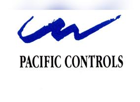 Pacific Controls Cloud Services partners with VMware to launch Cloud based Desktop as a Service (DaaS) in the GCC