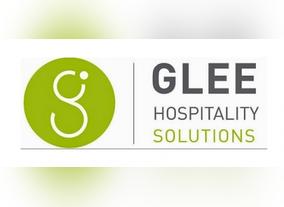 Glee Hospitalitys innovative restaurant concepts takes the centre stage at The Hotel Show Dubai