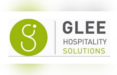 Glee Hospitalitys innovative restaurant concepts takes the centre stage at The Hotel Show Dubai