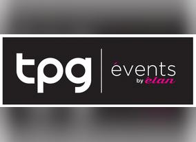 TPG Publishings acquisition of lan productions