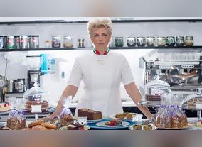 Omnia Glow now open at Dubai Ladies Club 