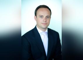 "Bain & Company study finds services are key to GCC INDUSTRIAL COMPANIES SUSTAined growth"