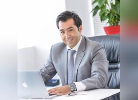 Vocalcom to unveil the latest tools in contact automation at this years edition of GITEX Technology Week