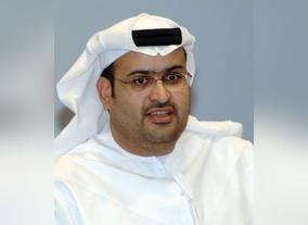 Early voting for the elections of the Federal National Council begins today and in nine centers around the Emirates 