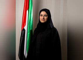 Three Emirati scientists to join the World Economic Forums Young Scientists Community 