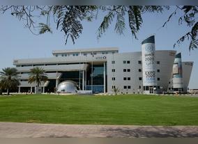 Dubai Customs launches the international Authorized Economic Operator (AEO)