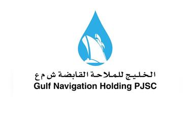 Gulf Navigation Holding urges shareholders to collect dividends