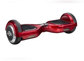 Self-Balancing Electric Scooters to storm Gitex Shopper 