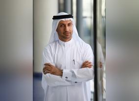 DAFZA is Premium Sponsor of first-ever EXPO 2015 Innovation Challenge