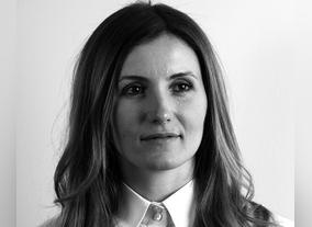 Endpoint Protector by CoSoSys showcased at Gitex 2015