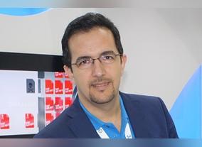 emt to redefine enterprise technology at GITEX 2015