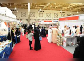 Al Ain Reads To Present Latest Book Releases By 70 Exhibitors