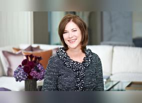 Leading by Design: Four Seasons Appoints Senior Vice President, Design and Construction, and Vice President, Creative