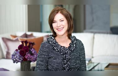 Leading by Design: Four Seasons Appoints Senior Vice President, Design and Construction, and Vice President, Creative