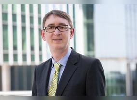 DME Launches DME Auctions to enhance spot commodities trading