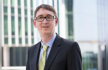 DME Launches DME Auctions to enhance spot commodities trading
