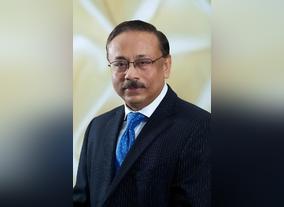 Emirates NBD introduces banking via Twitter