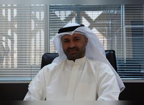 Gulfnet recertified with ISO 9001:2008 for the Fifth Consecutive Period.