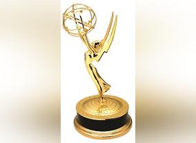 67th Emmys Live and Exclusive only OSN