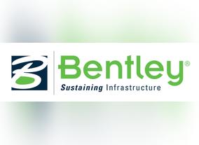 Bentley Systems Introduces  LumenRT CONNECT Edition Subscription