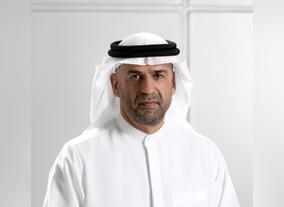 Ega Shares Industry Insights At International Aluminium Event