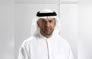 Ega Shares Industry Insights At International Aluminium Event