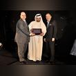 2015 Annual Legal Gala Dinner Expects Record Participation