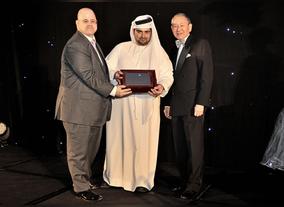 2015 Annual Legal Gala Dinner Expects Record Participation